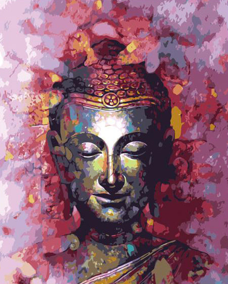 Cosmic Serenity