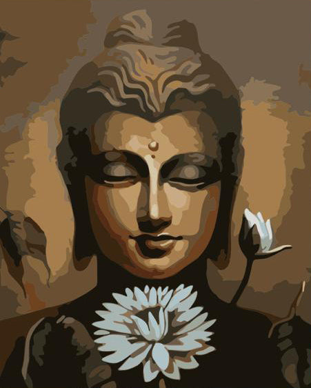 Tranquil Awakening