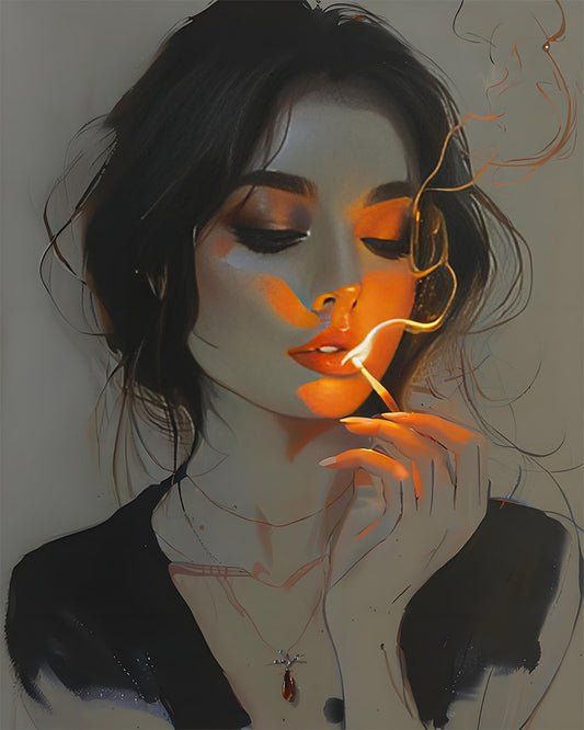 Glow Within
