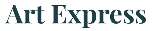 Art Express